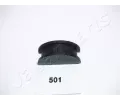 JAPANPARTS Tsnn krytu hlavy vlce JPP GM-501, GM-501
