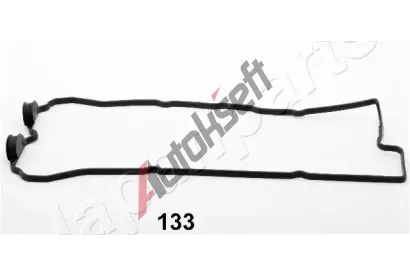 JAPANPARTS T�sn�n� krytu hlavy v�lce JPP GP-133, GP133