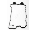 JAPANPARTS T�sn�n� krytu hlavy v�lce JPP GP-133, GP133