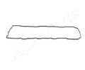 Tsnn krytu hlavy vlce JAPANPARTS ‐ JPP GP-140