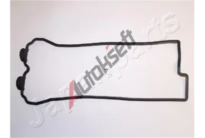 JAPANPARTS Tsnn krytu hlavy vlce JPP GP-199, GP199