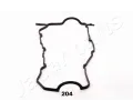 Tsnn krytu hlavy vlce JAPANPARTS ‐ JPP GP-204