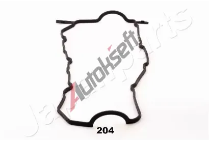 JAPANPARTS Tsnn krytu hlavy vlce JPP GP-204, GP-204