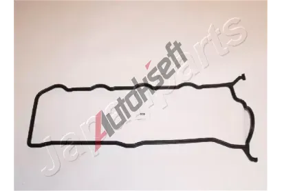 JAPANPARTS Tsnn krytu hlavy vlce JPP GP-209, GP-209