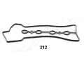 Tsnn krytu hlavy vlce JAPANPARTS ‐ JPP GP-212