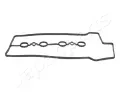 JAPANPARTS Tsnn krytu hlavy vlce JPP GP-212, GP-212