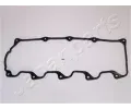 Tsnn krytu hlavy vlce JAPANPARTS ‐ JPP GP-246