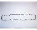 Tsnn krytu hlavy vlce JAPANPARTS ‐ JPP GP-249