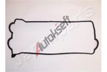 JAPANPARTS Tsnn krytu hlavy vlce JPP GP-251, GP-251