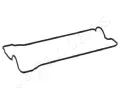 Tsnn krytu hlavy vlce JAPANPARTS ‐ JPP GP-260