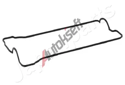 JAPANPARTS Tsnn krytu hlavy vlce JPP GP-260, GP-260