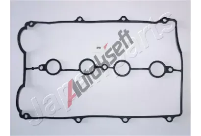 JAPANPARTS Tsnn krytu hlavy vlce JPP GP-315, GP-315