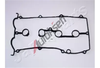 JAPANPARTS Tsnn krytu hlavy vlce JPP GP-316, GP-316