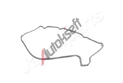 JAPANPARTS Tsnn krytu hlavy vlce JPP GP-321, GP-321