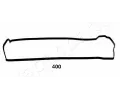 Tsnn krytu hlavy vlce JAPANPARTS ‐ JPP GP-400