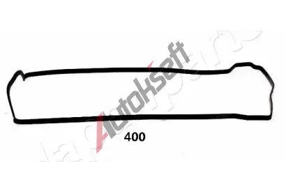 JAPANPARTS Těsnění krytu hlavy válce JPP GP-400, GP-400  JAPANPARTS Těsnění krytu hlavy válce JPP GP-400, GP-400
