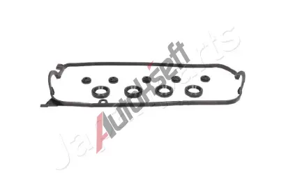 JAPANPARTS T�sn�n� krytu hlavy v�lce JPP GP-404, GP-404