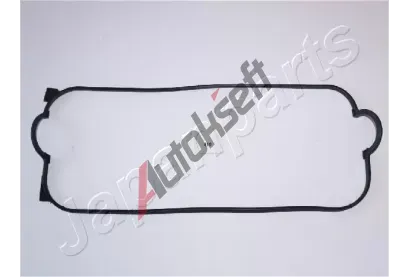 JAPANPARTS Tsnn krytu hlavy vlce JPP GP-419, GP-419