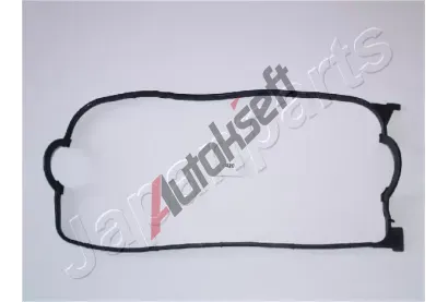 JAPANPARTS Tsnn krytu hlavy vlce JPP GP-420, GP-420