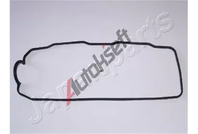 JAPANPARTS Tsnn krytu hlavy vlce JPP GP-507, GP507