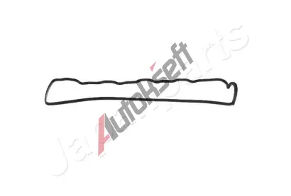 JAPANPARTS Tsnn krytu hlavy vlce JPP GP-508, GP508