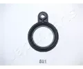 JAPANPARTS T�sn�n� krytu hlavy v�lce&nbsp;&dash;&nbsp;JPP GP-521