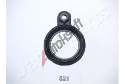 JAPANPARTS Těsnění krytu hlavy válce JPP GP-521, GP-521 JAPANPARTS Těsnění krytu hlavy válce JPP GP-521, GP-521