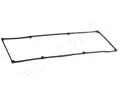 Tsnn krytu hlavy vlce JAPANPARTS ‐ JPP GP-525