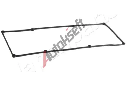 JAPANPARTS Tsnn krytu hlavy vlce JPP GP-525, GP-525