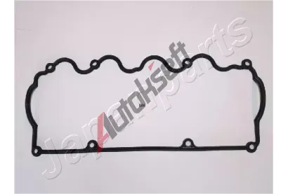 JAPANPARTS Tsnn krytu hlavy vlce JPP GP-596, GP-596