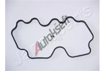JAPANPARTS Tsnn krytu hlavy vlce JPP GP-708, GP-708