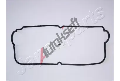 JAPANPARTS T�sn�n� krytu hlavy v�lce JPP GP-809, GP809