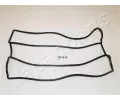 Tsnn krytu hlavy vlce JAPANPARTS ‐ JPP GP-816
