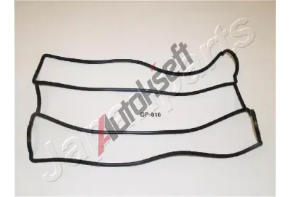 JAPANPARTS Tsnn krytu hlavy vlce JPP GP-816, GP-816