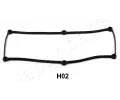 Tsnn krytu hlavy vlce JAPANPARTS ‐ JPP GP-H02