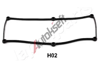 JAPANPARTS Tsnn krytu hlavy vlce JPP GP-H02, GP-H02