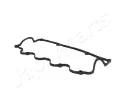 JAPANPARTS Těsnění krytu hlavy válce JPP GP-H06, GP-H06