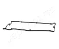 Tsnn krytu hlavy vlce JAPANPARTS ‐ JPP GP-H07