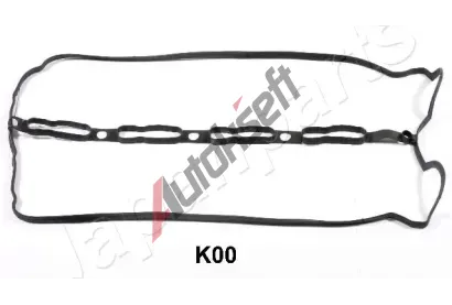 JAPANPARTS Těsnění krytu hlavy válce JPP GP-K00, GP-K00 JAPANPARTS Těsnění krytu hlavy válce JPP GP-K00, GP-K00