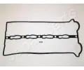 Tsnn krytu hlavy vlce JAPANPARTS ‐ JPP GP-K02