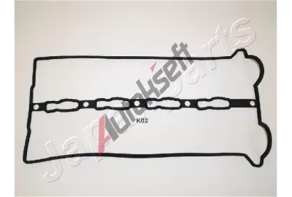 JAPANPARTS Tsnn krytu hlavy vlce JPP GP-K02, GPK02