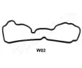 Tsnn krytu hlavy vlce JAPANPARTS ‐ JPP GP-W02