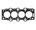 JAPANPARTS Tsnn hlavy vlce ‐ JPP GT-H02A