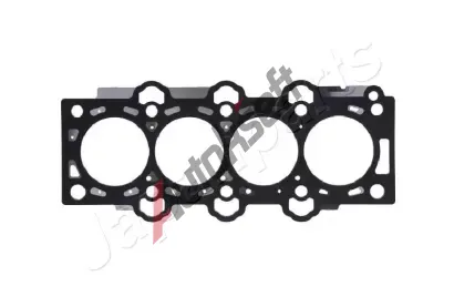 JAPANPARTS Tsnn hlavy vlce JPP GT-H02A, GT-H02A