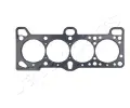 Tsnn hlavy vlce JAPANPARTS ‐ JPP GT-H05