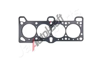 JAPANPARTS Tsnn hlavy vlce JPP GT-H05, GT-H05