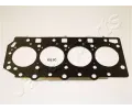 Tsnn hlavy vlce JAPANPARTS ‐ JPP GT-K01C