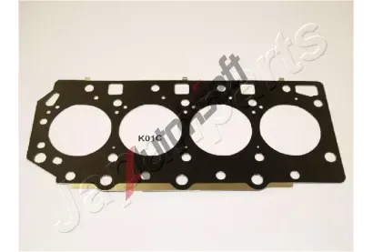JAPANPARTS T�sn�n� hlavy v�lce JPP GT-K01C, GT-K01C