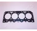 Tsnn hlavy vlce JAPANPARTS ‐ JPP GT-K02A