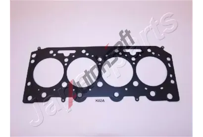 JAPANPARTS Tsnn hlavy vlce JPP GT-K02A, GT-K02A